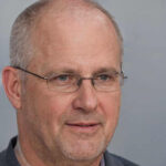 Мастер Роман