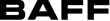 Бафф бренд